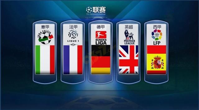 小乔治30+8+5 申京27+11+7 杰伦-格林25+10 火箭遭爵士逆转.