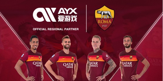 只要以正確